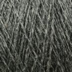 charcoal