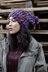 Big Wool Colour Collection