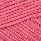 Blush (70043)