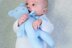 Patons Baby Moments 001