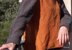 MESSINA, a 2-coloured jumper
