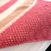 Metallico Shawl