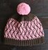 Bluegum Beanie