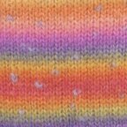Red, Orange, Gold, Lavender, Fuchsia (1)