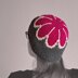 Blümchen Hat