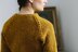 Gorse Sweater