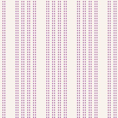 Tilda Tea Towel Basics - Cantucci Stripes