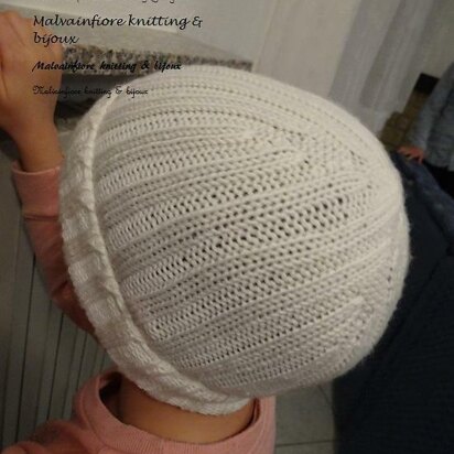 Children Hat