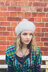 The Knit Generation by Rowan