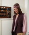 Touching Elegance von Kim Hargreaves