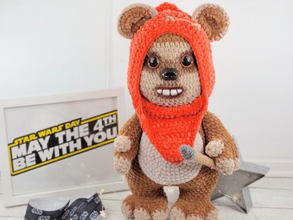 Ewok