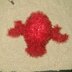 Lobster Scrubby