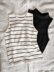 Marla Top