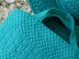 Sarasota Shopper Knitting Pattern