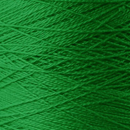 Brazilian Green (5767)