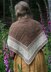 Artemisia Shawl