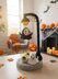Crochet Pattern Halloween,Halloween Crochet Pattern,Ghost Pattern,No-Face Pattern,Crochet Pattern No Face,Floating Crochet Pattern