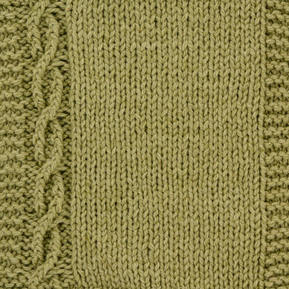 Linen (00211)