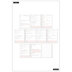 The Happy Planner Gratitude Classic Guided Journal