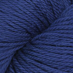 Blue Velvet (813)