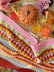 Autumn Medley Blanket