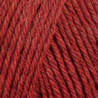 Cayenne (95126)