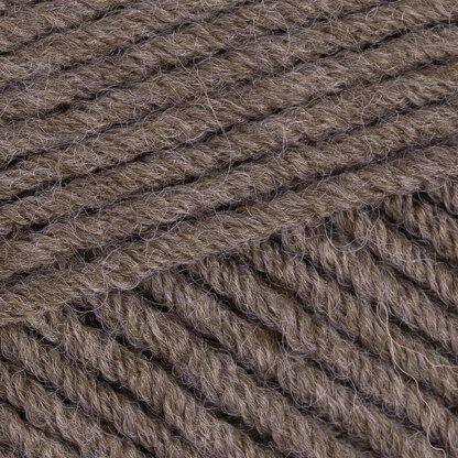Walnut (28)