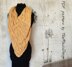 Women's Knit Shrug