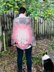 Take Me to Rhinebeck Cocoon