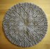 Für Elise, Cable & Lace Beret