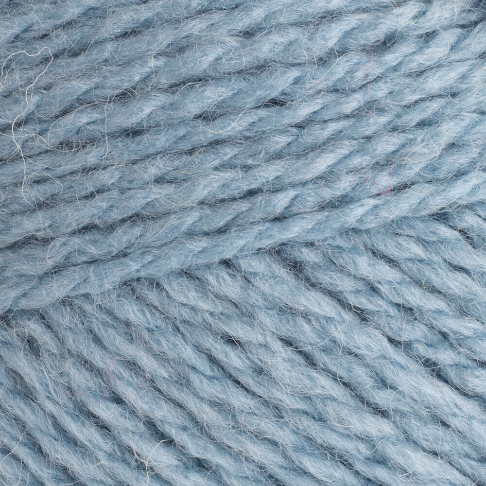 Stylecraft ReLove LoveCrafts