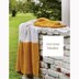 Knit and Purl eBook - Knitting Pattern Collection for Women and Home by Valley Yarns 