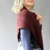 Mathilda Shawl