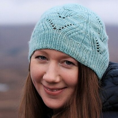 Tin Can Knits Hand Made in the UK eBook