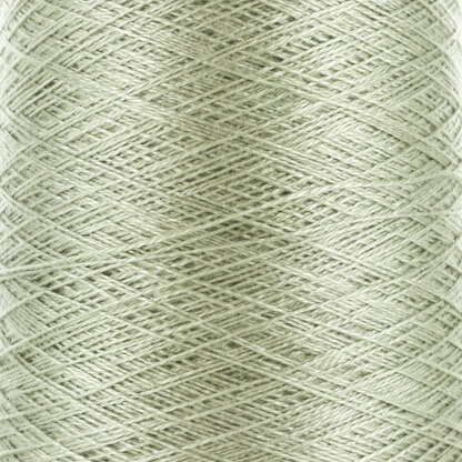 Valley Yarns Variegated 8/2 Tencel Yarn at WEBS