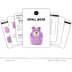 Small Bear