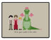 Pete's Dragon - PDF Cross Stitch Pattern