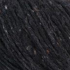 Black (10019)