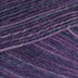 Violett Easy (132)