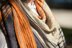 Jenolan Shawl