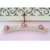 Woburn Collection Coat Hanger Cover