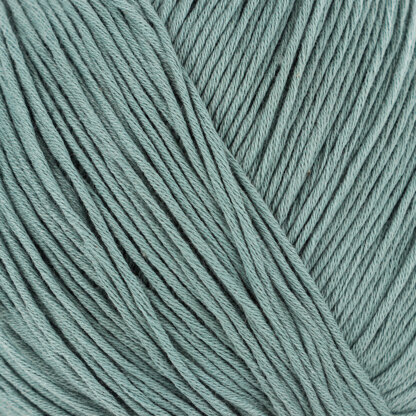 Ella Rae Eco Organic Cotton Yarn at WEBS