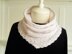 Cowl Kerchief