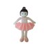 Rose the Ballerina Doll