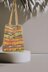 Balloon Stitch Bag