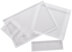 Crafter's Companion Acrylic Block Starter Set 5/Pkg - 411231