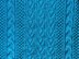 Aran Delight