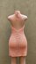 Zella dress