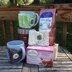 Mug Love