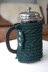 Sunrise Cafetiere Cosy